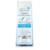 Image de Bielenda - Clean Skin Expert Moisturizing Micellar Fluid 400Ml
