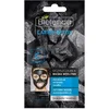 Image de Bielenda - Carbo Detox Cleansing Charcoal Mask For Dry And Sensitive Skin 8G
