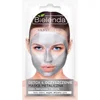 Image de Bielenda - Gold Detox Detox & Cleansing Metallic Mask For Combination And Oily Skin 8G