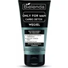 Image de Bielenda - Only For Men Carbo Detox Carbon Cleansing Gel 150G
