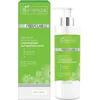 Image de SupremeLab Sebio Derm Zachte Gezichtsreinigingsgel met Anti-bacterieel Complex 200g