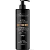 Image de Only For Men Barber Edition verfrissende en reinigende gezichts- en baardgel 190g