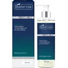 Image de SupremeLab For Men verfrissende en reinigende gezichtsgel 200ml