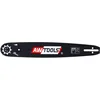 Image de AWTools AW80051 - Prowadnica voor Kettingzaag - 35 cm - .325" - 60 Schakels