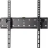 Image de Maclean MC-665 - TV-beugel - TV Wandsteun Muurbeugel wandbeugel 32-55 inch
