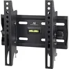Image de Maclean Brackets MC-667 - TV-houder - TV Muurbeugel 23 - 42 inch