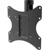 Image de Plafondbeugel voor tv 23 '' - 42 '' Maclean MC-704 50 kg Max VESA 200x200