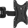 Image de Wandsteun Muurbeugel Maclean MC-741 13-42" LCD LED TV wandbeugel tot 25 kg