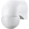 Image de Maclean Energy MCE203 - Bewegingsmelder - Infrarood bewegingssensor pir modern - bereik 12m
