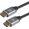 Image de Maclean - HDMI 2.1 A Kabel - 1.5m