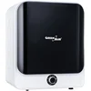 Image de GreenBlue GB415 - Wasdroger - Condensdroger - Elektrische wasdroger - 3kg lading - 5 Programma`s - Wit / Zwart