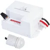 Image de Maclean - PIR bewegingsmelder met externe sensor - 12-24V DC - 360° - MCE32 V