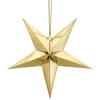 Image de Ster Goud - 45 centimeter