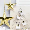 Image de Ster Goud - 70 centimeter