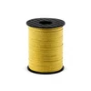 Image de Lint - Glitter Goud - 225 m x 5 mm - Ballonlint - Een Stuk