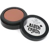 Image de Constance Carroll Blush Crush Blush Poeder - 27 Mallow Rose