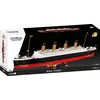 Image de COBI 1686 R.M.S. Titanic