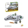 Image de COBI 3136 German Bunker Regelbau 667