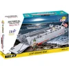 Image de COBI LCVP Higgins Boot - COBI-4849