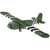Image de COBI WACO CG - 4 D-DAY - COBI-5755
