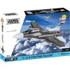 Image de COBI  5815 F-16D Fighting Falcon