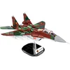Image de COBI MiG-29 (Oost-Duitsland) - COBI-5851