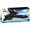 Image de COBI Lockheed SR-71 Blackbird - COBI-5891