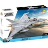 Image de COBI RAFALE C - COBI-5901