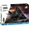 Image de COBI 5903 F-117 Nighthawk