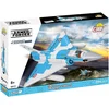 Image de Cobi Armed Forces 5917 Mirage 2000-5F 5917