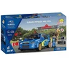 Image de COBI Subaru Impreza WRC 2004 - COBI-24652