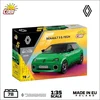 Image de COBI 24674 Renault 5 E-Tech