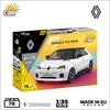 Image de COBI 24675 Renault 5 E-Tech