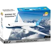 Image de COBI 26603 - Boeing 787 Dreamliner