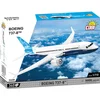 Image de Cobi Boeing 737-8