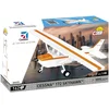Image de COBI Cessna 172 Skyhawk - COBI-26623