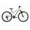 Image de Kross Dust 1.0 24´´ Tourney Tx800 2024 Mountainbike Grijs S Jongen