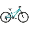 Image de Kross Hexagon 1.0 24´´ Mountainbike Blauw Jongen