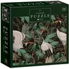Image de Puzzle 500 Secret Garden 2 - Puzzel 500 Secret Garden 2