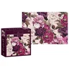Image de Puzzle 500 Flowers 1 - Puzzel 500 Flowers 1