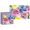 Image de Puzzle 500 Flowers 2