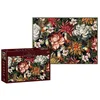 Image de Puzzle 1000 Secret Garden 3