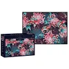 Image de Puzzle 1000 Secret Garden 4