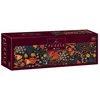 Image de Puzzle panoramiczne 1000 Flowers 2