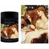 Image de Interdruk Puzzel 1000 Stukken - Kunstcollectie: Rossetti
