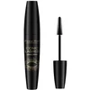 Image de Pierre Rene - Iconic Mascara Lashes Thickening Mascara 15Ml