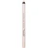 Image de Pierre Rene - Waterline Pencil Cupboard For Water Linen Eye 1.20G