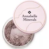 Image de Annabelle Minerals - Clay Eyeshadow - 3g