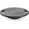 Image de Hop-Sport HS-040BB   Balance Board   Antislip oppervlak   Met handgrepen   Ø 40 cm