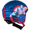 Image de Disney Skihelm Avengers Jongens Maat M